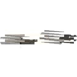 Power Hex Bit Holder: